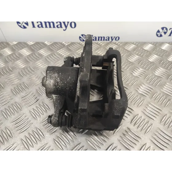 Pinza Freno Delantera Derecha para Opel Corsa D