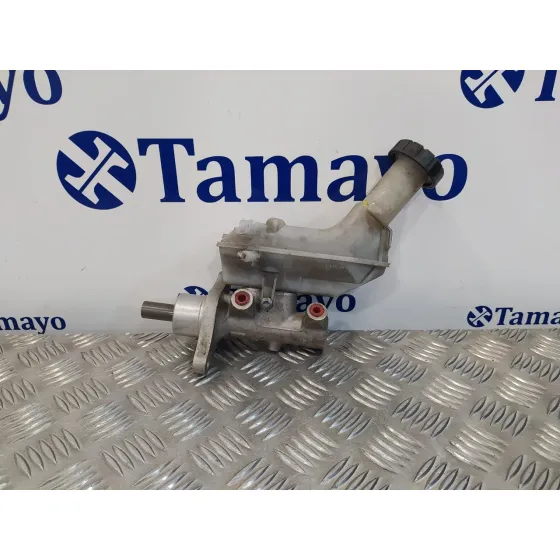 Bomba Freno para Renault Modus