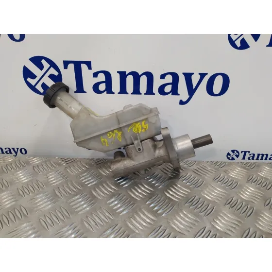 Bomba Freno para Renault Modus
