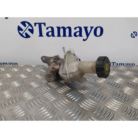 Bomba Freno para Renault Modus