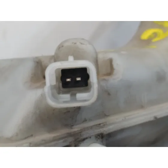 Bomba Freno para Renault Modus