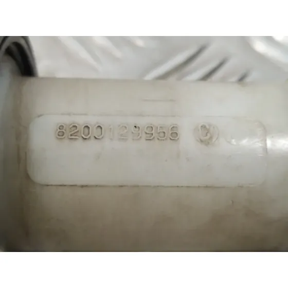 Bomba Freno para Renault Modus