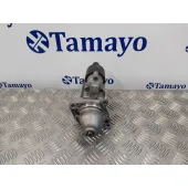 Motor Arranque para Bmw Serie 3 Coupe (E46)