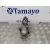 Motor Arranque para Bmw Serie 3 Coupe (E46)