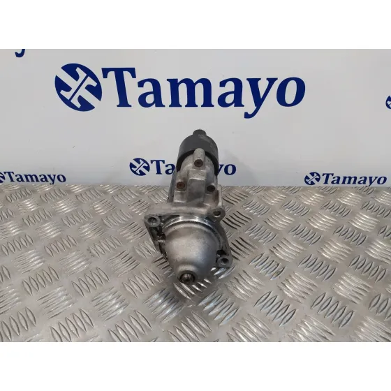 Motor Arranque para Bmw Serie 3 Coupe (E46)