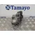 Motor Arranque para Bmw Serie 3 Coupe (E46)