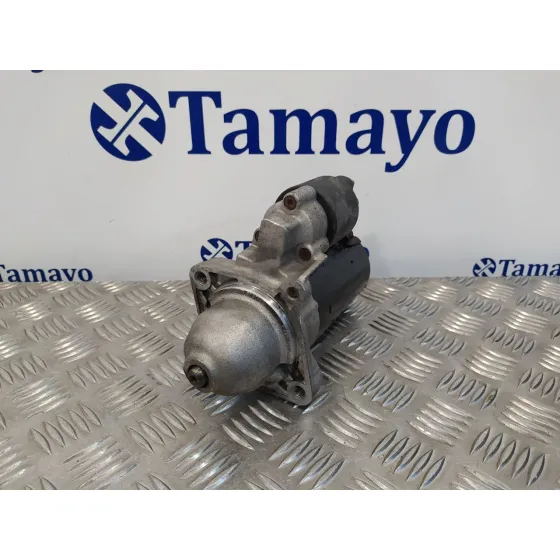 Motor Arranque para Bmw Serie 3 Coupe (E46)