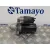 Motor Arranque para Bmw Serie 3 Coupe (E46)