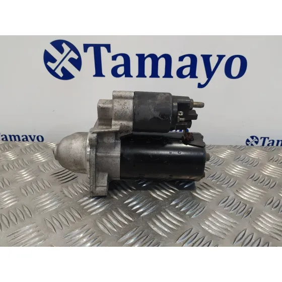 Motor Arranque para Bmw Serie 3 Coupe (E46)