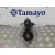 Motor Arranque para Bmw Serie 3 Coupe (E46)