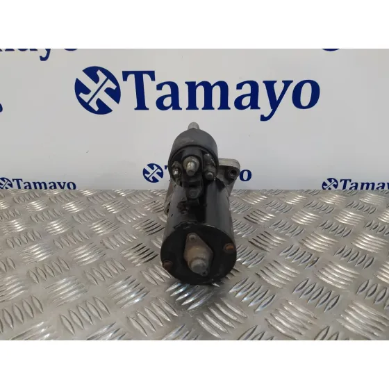 Motor Arranque para Bmw Serie 3 Coupe (E46)