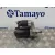 Motor Arranque para Bmw Serie 3 Coupe (E46)