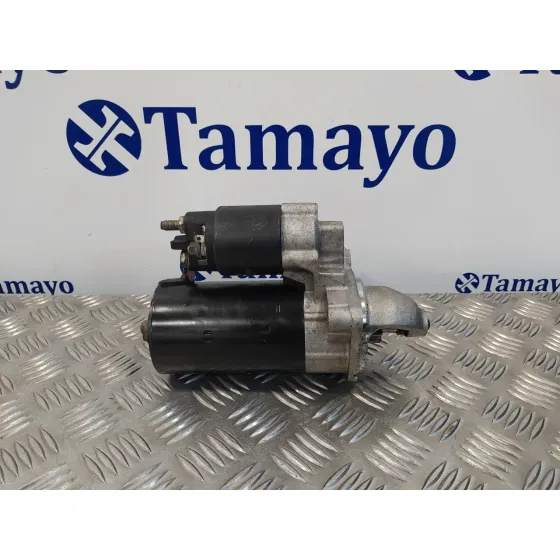 Motor Arranque para Bmw Serie 3 Coupe (E46)