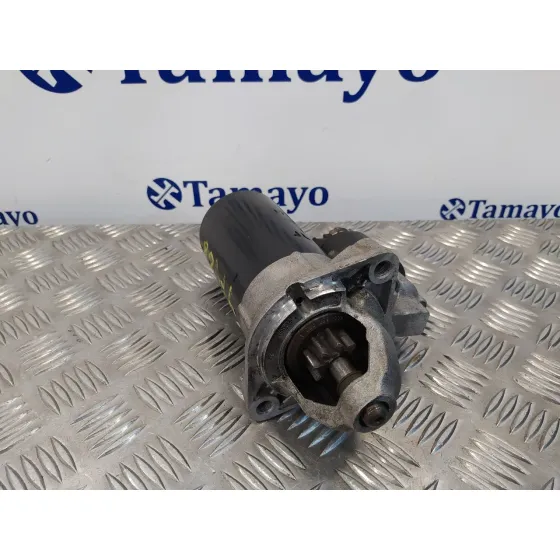 Motor Arranque para Bmw Serie 3 Coupe (E46)