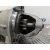 Motor Arranque para Bmw Serie 3 Coupe (E46)