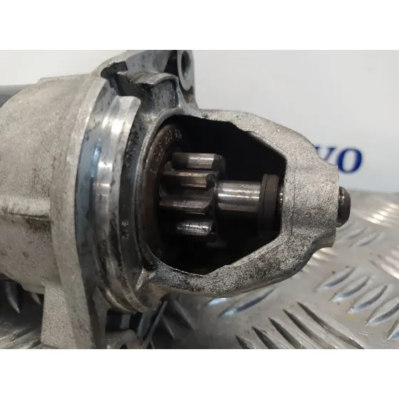 Motor Arranque para Bmw Serie 3 Coupe (E46)