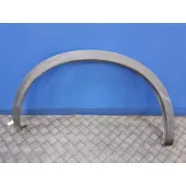 Aletin Trasero Derecho para Nissan Qashqai (J10)