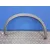 Aletin Trasero Derecho para Nissan Qashqai (J10)