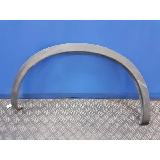 Aletin Trasero Derecho para Nissan Qashqai (J10)