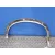 Aletin Trasero Derecho para Nissan Qashqai (J10)