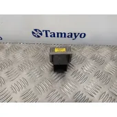 Caja Precalentamiento para Renault Fluence