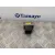 Caja Precalentamiento para Renault Fluence