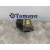 Caja Precalentamiento para Renault Fluence