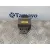 Caja Precalentamiento para Renault Fluence
