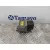 Caja Precalentamiento para Renault Fluence