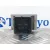 Caja Precalentamiento para Renault Fluence
