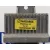Caja Precalentamiento para Renault Fluence