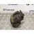 Pinza Freno Delantera Derecha para Seat Toledo (Kg3)