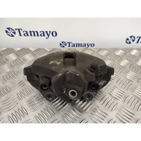 Pinza Freno Delantera Derecha para Seat Toledo (Kg3)