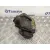 Pinza Freno Delantera Derecha para Seat Toledo (Kg3)