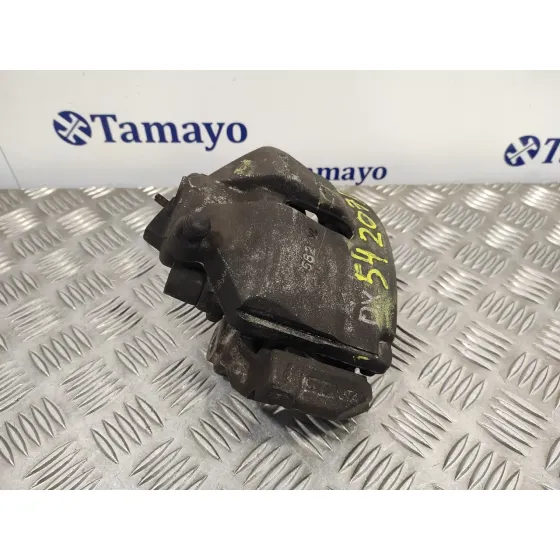 Pinza Freno Delantera Derecha para Seat Toledo (Kg3)