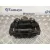 Pinza Freno Delantera Derecha para Seat Toledo (Kg3)