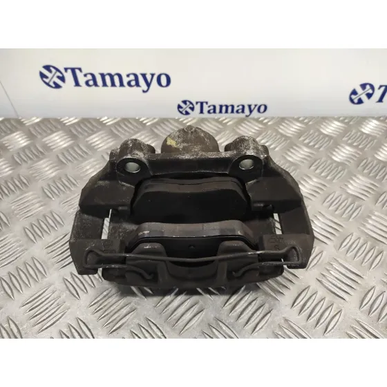 Pinza Freno Delantera Derecha para Seat Toledo (Kg3)