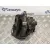 Pinza Freno Delantera Derecha para Seat Toledo (Kg3)