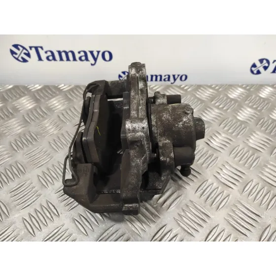 Pinza Freno Delantera Derecha para Seat Toledo (Kg3)
