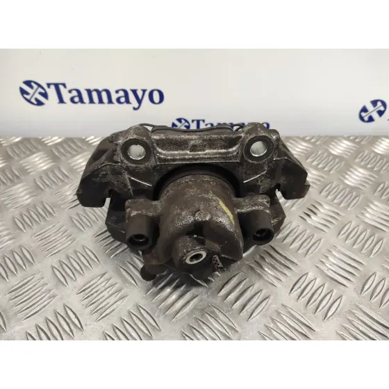 Pinza Freno Delantera Derecha para Seat Toledo (Kg3)