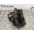Pinza Freno Delantera Derecha para Seat Toledo (Kg3)