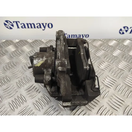 Pinza Freno Delantera Derecha para Seat Toledo (Kg3)