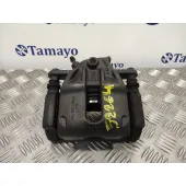 Pinza Freno Delantera Derecha para Renault Modus
