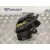 Pinza Freno Delantera Derecha para Renault Modus