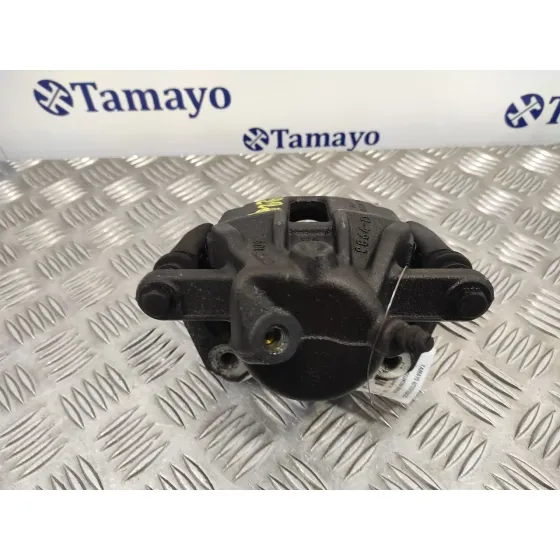 Pinza Freno Delantera Derecha para Renault Modus