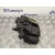 Pinza Freno Delantera Derecha para Renault Modus