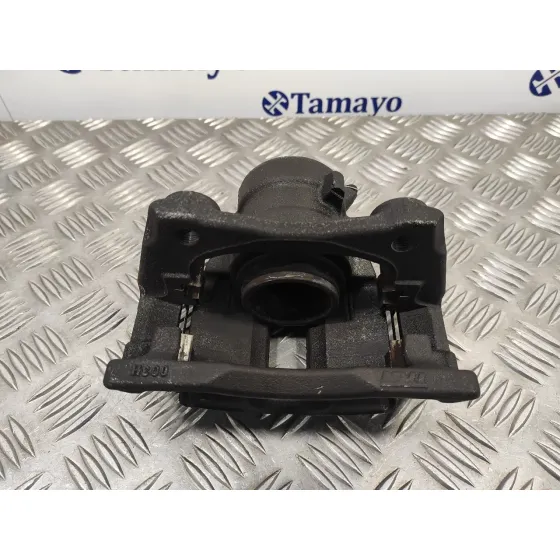 Pinza Freno Delantera Derecha para Renault Modus