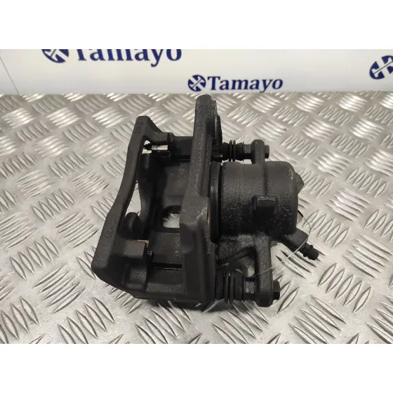 Pinza Freno Delantera Derecha para Renault Modus