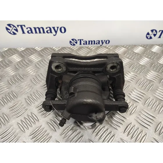 Pinza Freno Delantera Derecha para Renault Modus