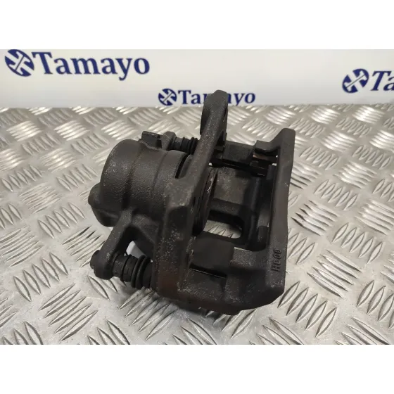 Pinza Freno Delantera Derecha para Renault Modus